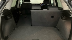 Volkswagen Polo 1.0 TSI Match 5dr Petrol Hatchback